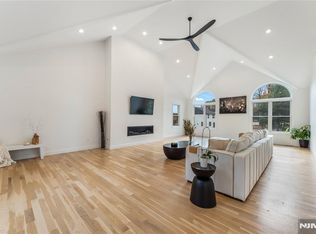 45 Heritage Dr, West Milford, NJ 07480