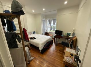 1118 Capitol Ave, San Francisco, CA 94112