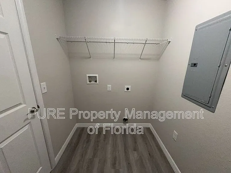 6577 SW 140th Place Rd #2 — Photo 32