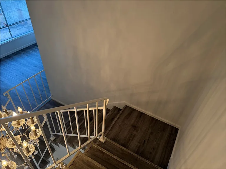 8281 Devilwood Cir — Photo 5