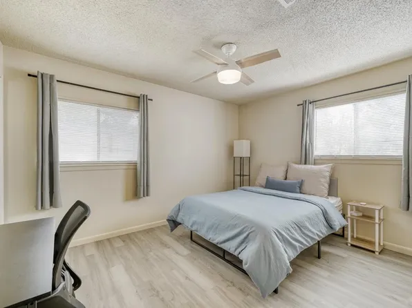 (undisclosed Address), Austin, TX 78741