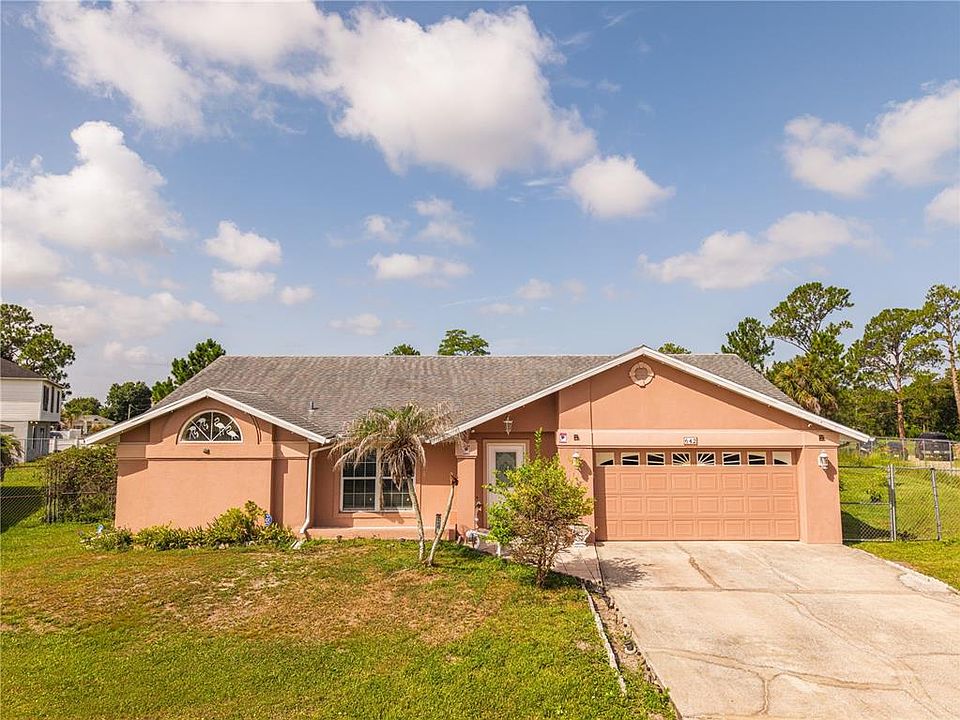 1st image of 642 MADRID DRIVE