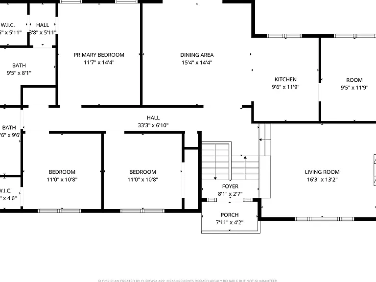 85 Jackson Dr — Photo 3