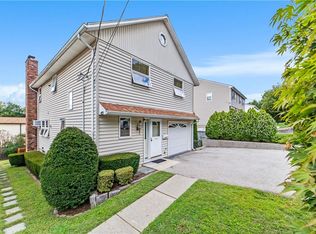 179A Lakeview Ave, Valhalla, NY 10595