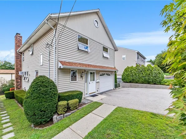 179A Lakeview Avenue, Valhalla, NY 10595