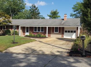 532 Eisenhower Dr, Point Pleasant Beach, NJ 08742