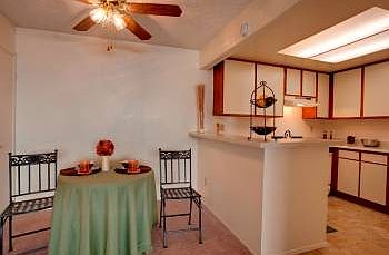 1st image of 287 Douglas Dr APT 115