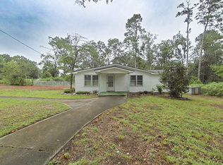 4597 Gray Ln, Evans, GA 30809