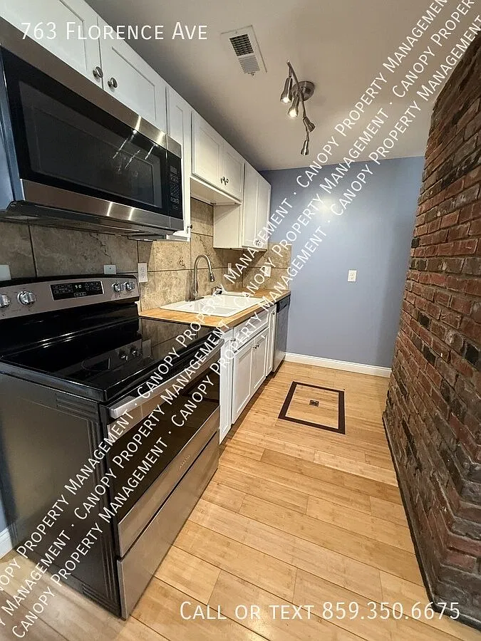 763 Florence — Photo 4
