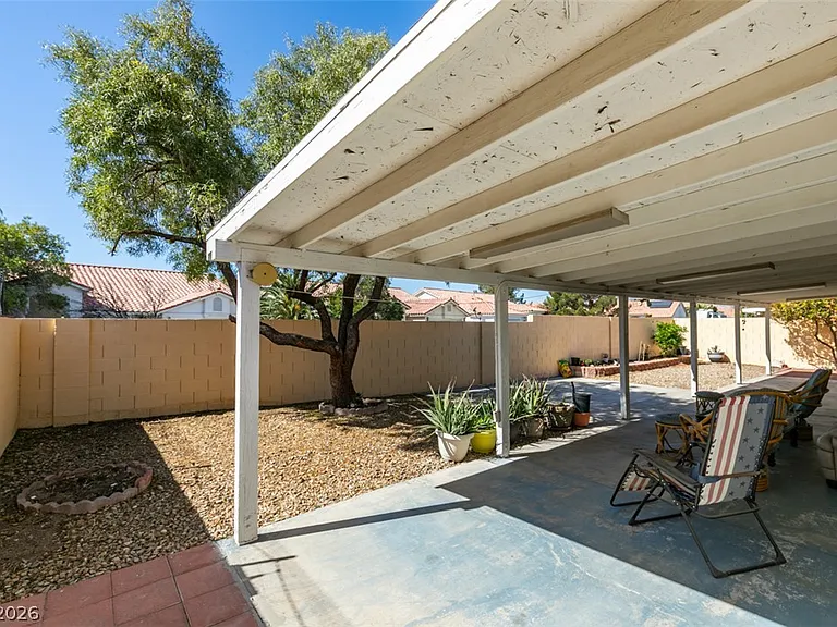 6405 Steamship Ct — Photo 48
