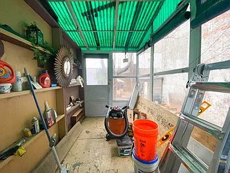 Rented by RealTegrity NY LLC