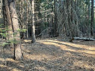 Shenandoah Dr, Shingletown, CA 96088