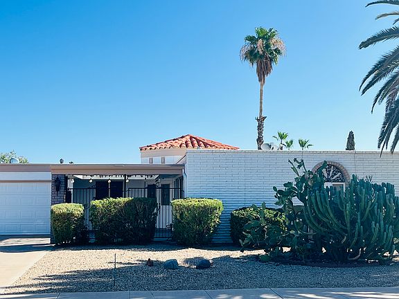 2nd image of 10432 W Sutters Gold Ln