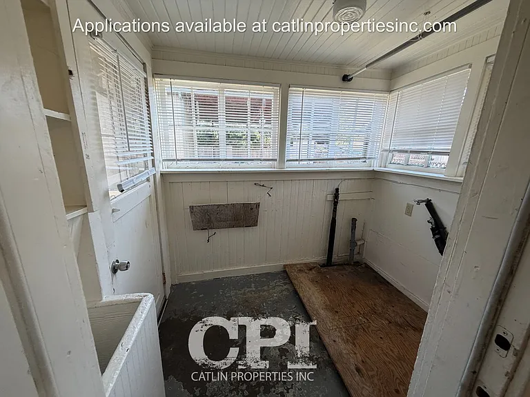 348 17th Ave — Photo 21