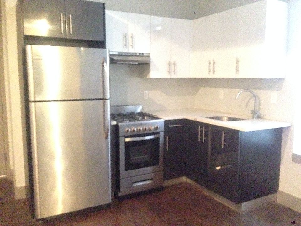 1st image of 1507 Eastern Pkwy APT 2