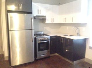 1507 Eastern Pkwy APT 2, Brooklyn, NY 11233