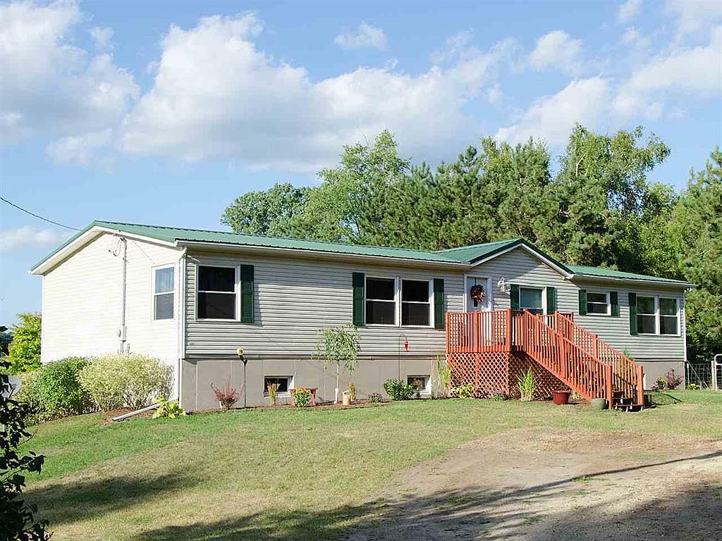 6281 Ackerson Lake Rd, Jackson, MI 49201 Zillow