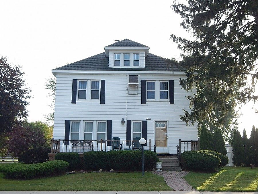 1st image of 51870 Van Dyke Ave