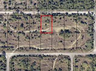 1020 Echinata St SW, Palm Bay, FL 32908