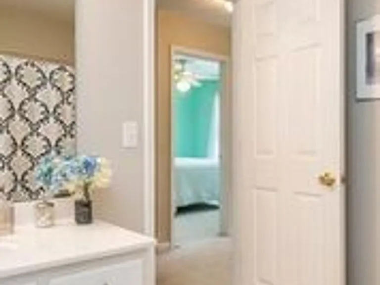 3 Dunwoody Ct — Photo 13