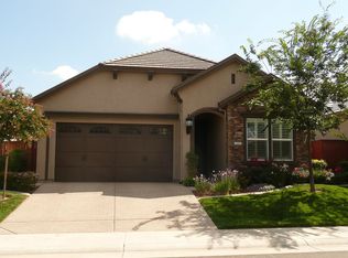 2232 Benton Loop, Roseville, CA