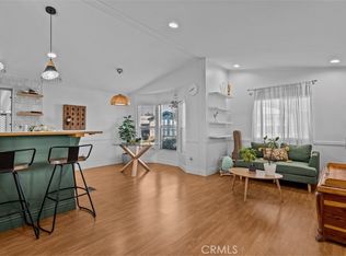 1051 Site Dr Space 233, Brea, CA 92821