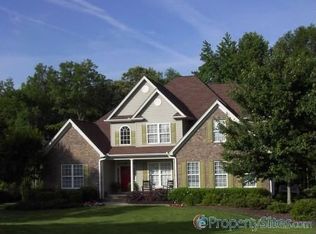 125 Shore View Ct, Taylors, SC 29687