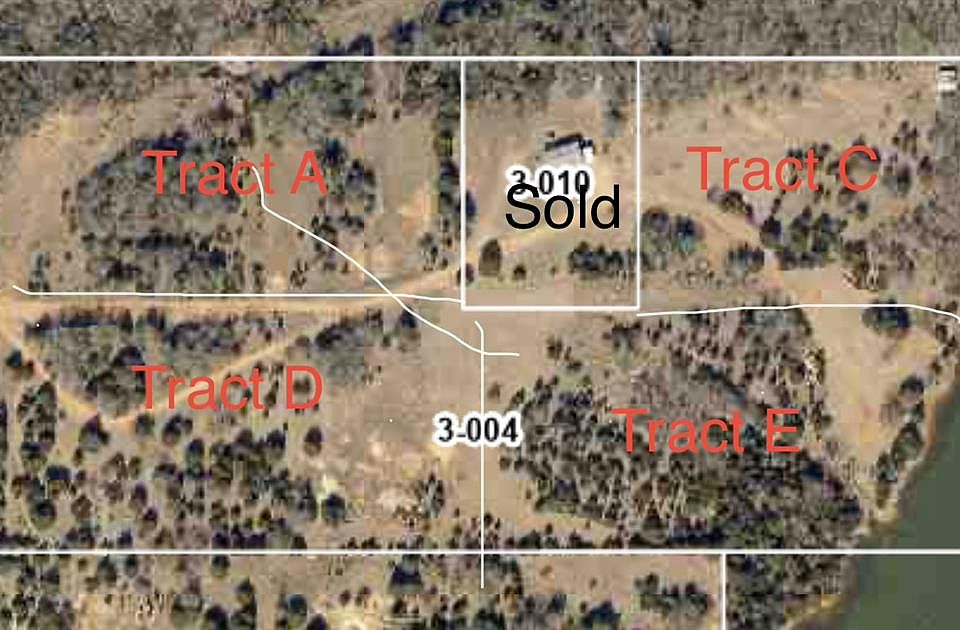 1st image of 0 E 996th Rd