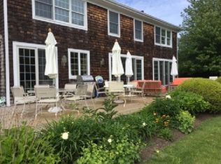 65 Osprey Way, Water Mill, NY 11976