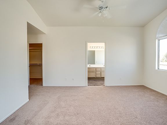 4th image of 2042 Glistening Sands Dr