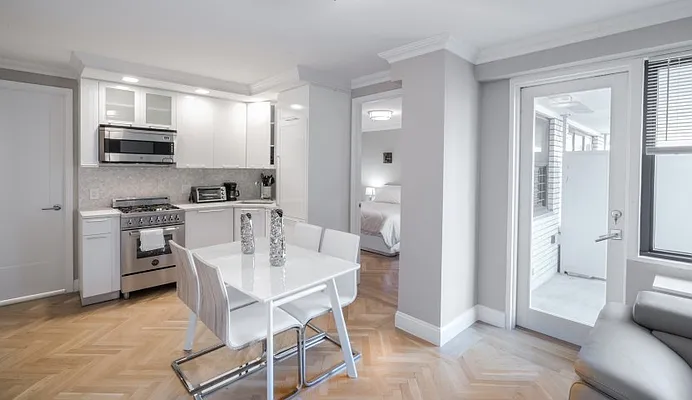 Rented by UES Management | media 8