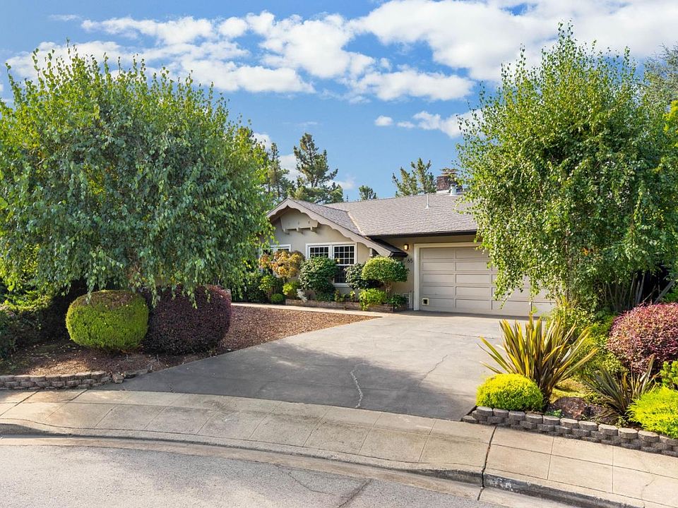 1st image of 65 Mountain View Pl