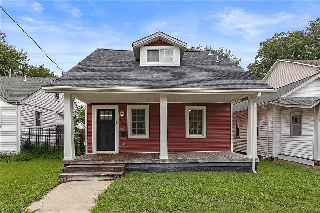 Primary listing photo