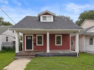 162 W Seaview Ave, Norfolk, VA 23503