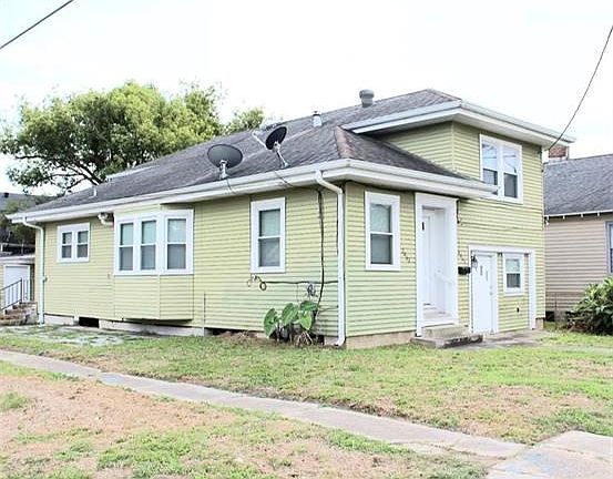 2nd image of 2662 Dreux Ave