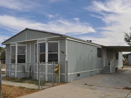 1st image of 30001 Yucca Ave