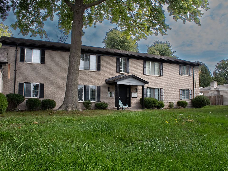 1st image of 23225 Deanhurst St APT 102