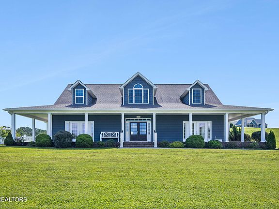 3rd image of 125 Marble View Dr