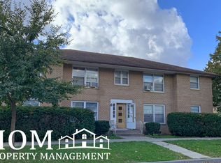 225 E Spring St #5, Mankato, MN 56001