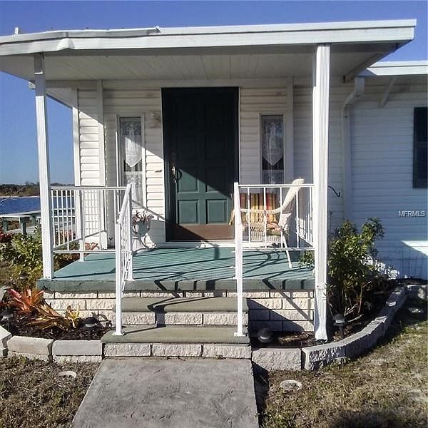 1st image of 4851 W Gandy Blvd Lot B15l24