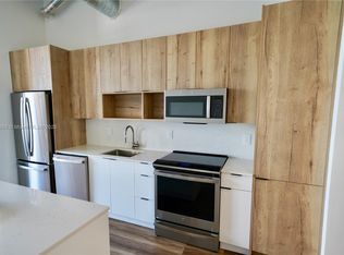 7920 NE 2nd Ave #502, Miami, FL 33138