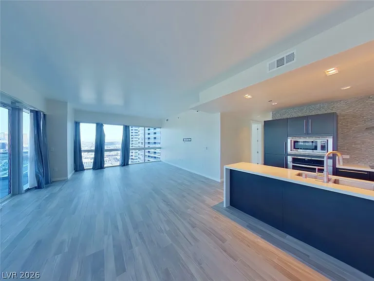 4471 Dean Martin Dr #2209 — Photo 6