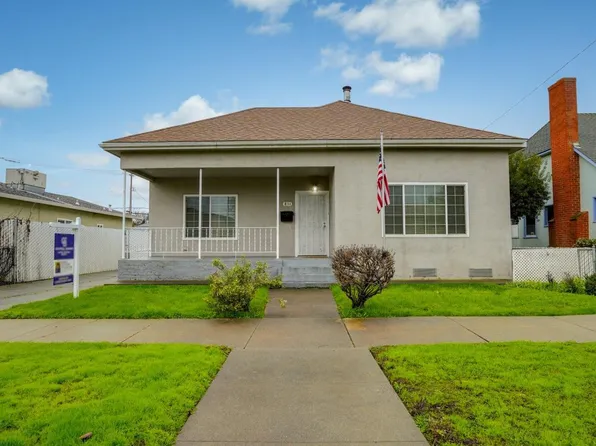 811 Broadway Street, Fairfield, CA 94533