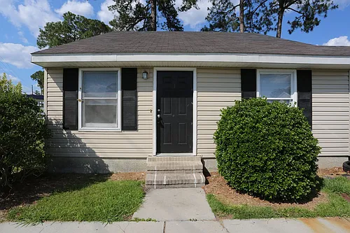 1807 Chandler Rd #1 Photo 1