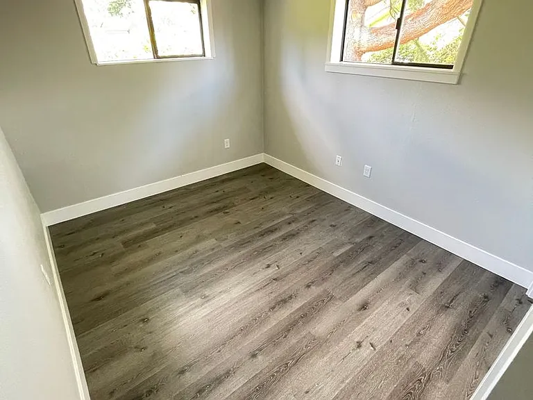 3109 Birchwood Ave — Photo 9