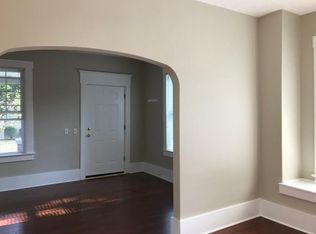 15 Hubbell Park, Rochester, NY 14608