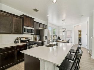 8335 Angelina Parke, San Antonio, TX 78254
