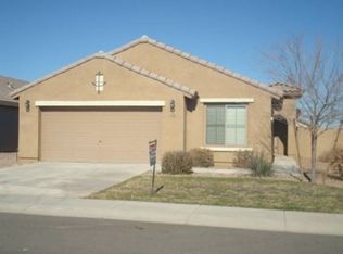958 W Desert Canyon Dr, San Tan Valley, AZ 85143