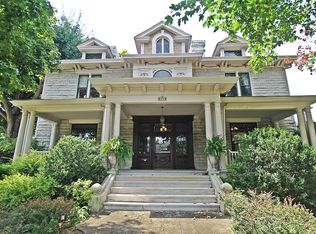 400 5th Ave W, Springfield, TN 37172