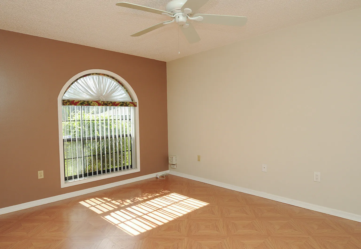 5805 Pauma Place - 1 — Photo 2